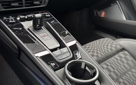 Porsche 911, 2026 год, 24 000 000 рублей, 22 фотография