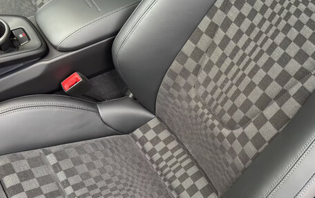 Porsche 911, 2026 год, 24 000 000 рублей, 18 фотография