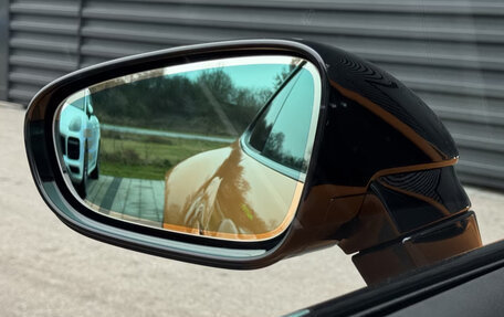 Porsche 911, 2026 год, 24 000 000 рублей, 23 фотография