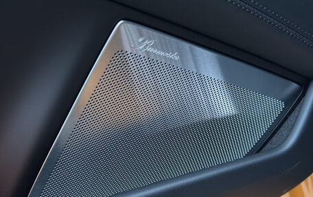 Porsche 911, 2026 год, 24 000 000 рублей, 19 фотография