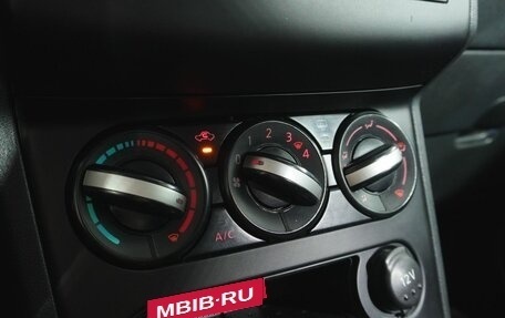 Nissan Qashqai, 2013 год, 1 089 000 рублей, 13 фотография