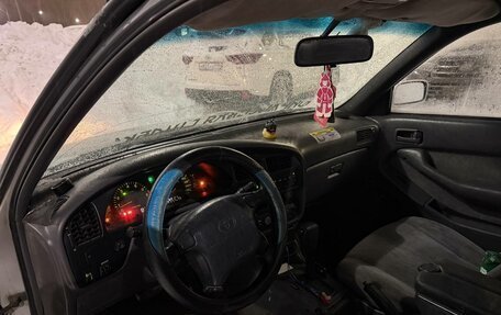 Toyota Camry, 1992 год, 150 000 рублей, 12 фотография