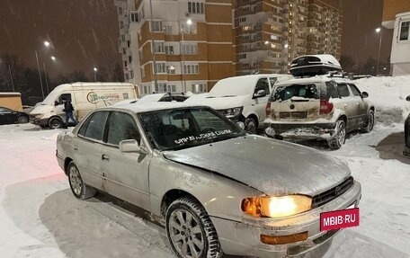 Toyota Camry, 1992 год, 150 000 рублей, 2 фотография