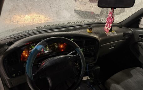 Toyota Camry, 1992 год, 150 000 рублей, 13 фотография