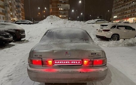 Toyota Camry, 1992 год, 150 000 рублей, 5 фотография