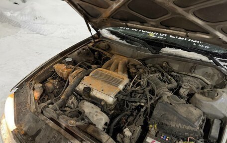 Toyota Camry, 1992 год, 150 000 рублей, 16 фотография