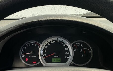 Chevrolet Lacetti, 2008 год, 400 000 рублей, 14 фотография