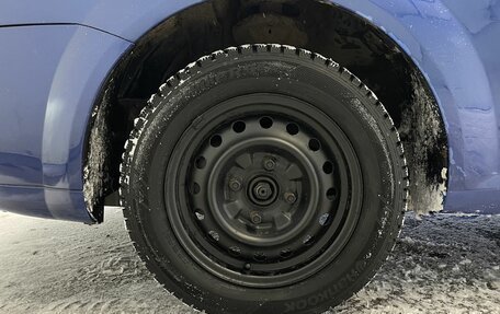 Chevrolet Lacetti, 2008 год, 400 000 рублей, 18 фотография