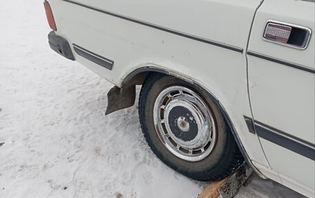 ГАЗ 31029 «Волга», 1996 год, 85 000 рублей, 11 фотография