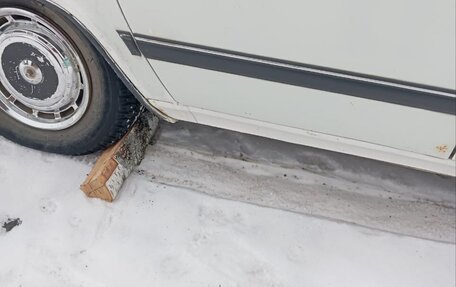 ГАЗ 31029 «Волга», 1996 год, 85 000 рублей, 10 фотография