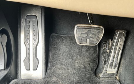 BMW X3, 2019 год, 2 999 000 рублей, 15 фотография