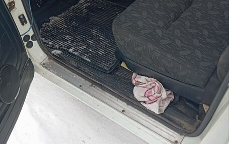 ГАЗ 31029 «Волга», 1996 год, 85 000 рублей, 13 фотография