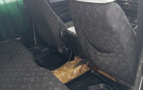 ГАЗ 31029 «Волга», 1996 год, 85 000 рублей, 14 фотография