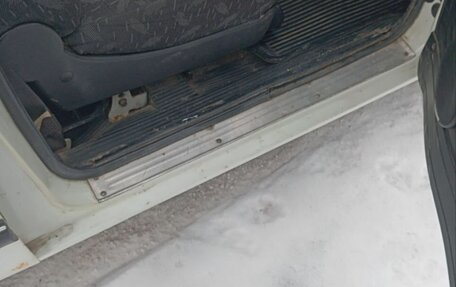 ГАЗ 31029 «Волга», 1996 год, 85 000 рублей, 15 фотография