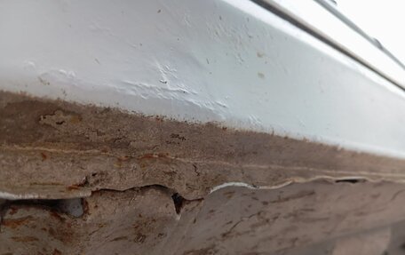 ГАЗ 31029 «Волга», 1996 год, 85 000 рублей, 19 фотография