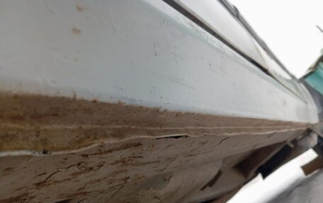 ГАЗ 31029 «Волга», 1996 год, 85 000 рублей, 18 фотография