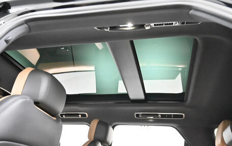 Land Rover Range Rover Sport, 2023 год, 10 100 000 рублей, 11 фотография