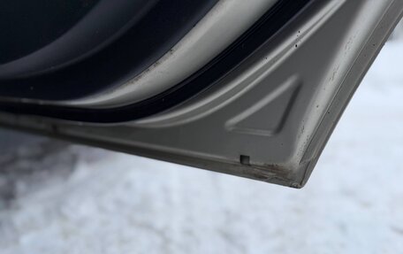 Nissan Almera, 2014 год, 580 000 рублей, 9 фотография