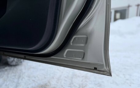 Nissan Almera, 2014 год, 580 000 рублей, 10 фотография