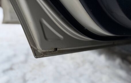 Nissan Almera, 2014 год, 580 000 рублей, 11 фотография