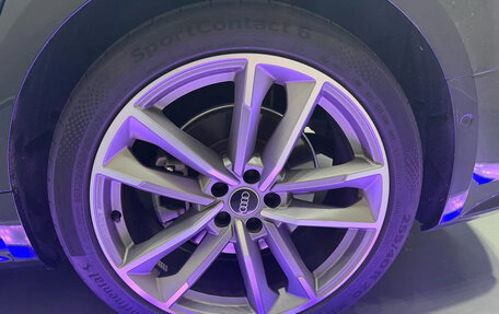 Audi A7, 2023 год, 7 350 000 рублей, 8 фотография