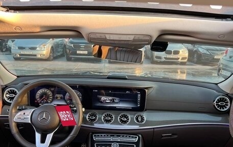 Mercedes-Benz CLS, 2020 год, 5 700 000 рублей, 6 фотография