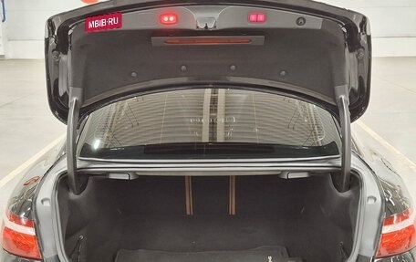 Mercedes-Benz E-Класс, 2018 год, 3 999 000 рублей, 12 фотография