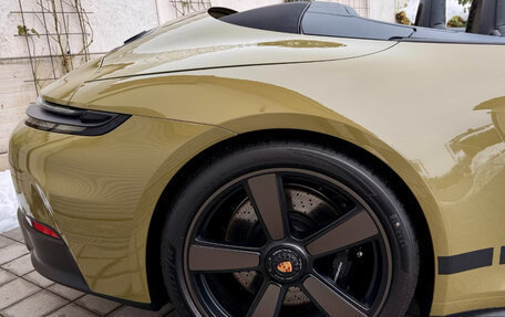 Porsche 911, 2026 год, 29 900 000 рублей, 10 фотография