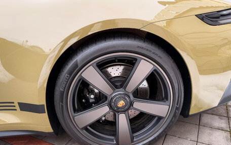 Porsche 911, 2026 год, 29 900 000 рублей, 12 фотография