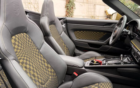 Porsche 911, 2026 год, 29 900 000 рублей, 14 фотография