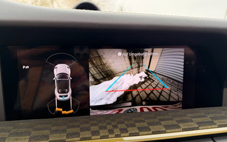 Porsche 911, 2026 год, 29 900 000 рублей, 22 фотография