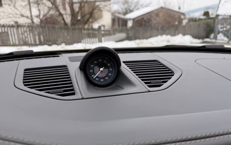 Porsche 911, 2026 год, 29 900 000 рублей, 23 фотография