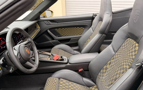 Porsche 911, 2026 год, 29 900 000 рублей, 19 фотография