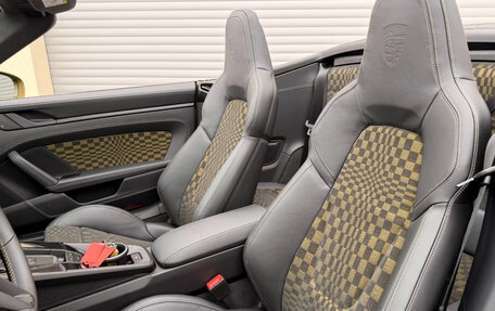 Porsche 911, 2026 год, 29 900 000 рублей, 20 фотография