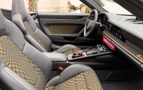 Porsche 911, 2026 год, 29 900 000 рублей, 13 фотография