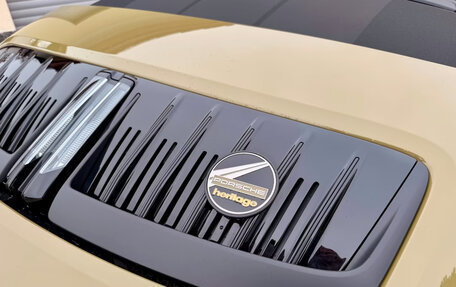 Porsche 911, 2026 год, 29 900 000 рублей, 31 фотография