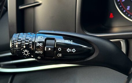 Hyundai Elantra, 2021 год, 1 899 000 рублей, 16 фотография