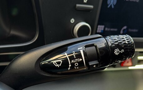 Hyundai Elantra, 2021 год, 1 899 000 рублей, 19 фотография