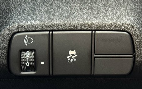 Hyundai Elantra, 2021 год, 1 899 000 рублей, 14 фотография