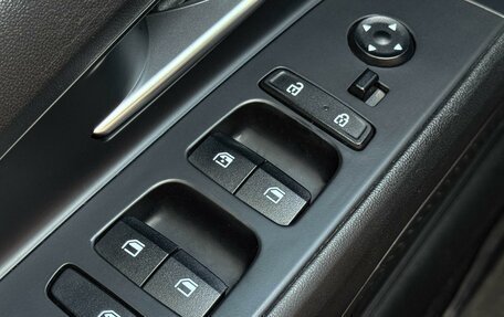 Hyundai Elantra, 2021 год, 1 899 000 рублей, 13 фотография