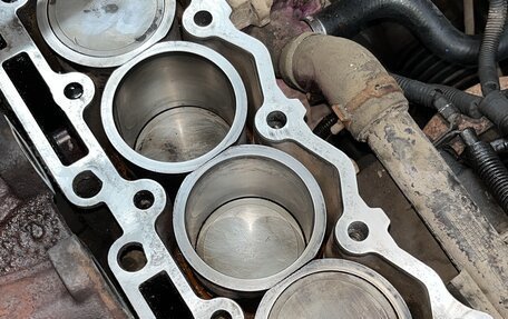 Peugeot Partner II рестайлинг 2, 2011 год, 360 000 рублей, 22 фотография