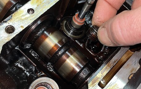 Peugeot Partner II рестайлинг 2, 2011 год, 360 000 рублей, 21 фотография