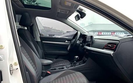 Volkswagen Lavida, 2023 год, 1 790 000 рублей, 10 фотография