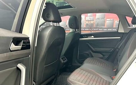 Volkswagen Lavida, 2023 год, 1 790 000 рублей, 11 фотография