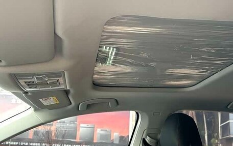 Volkswagen Lavida, 2023 год, 1 790 000 рублей, 13 фотография