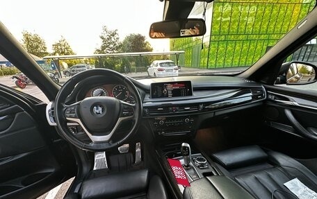 BMW X5, 2014 год, 3 200 000 рублей, 1 фотография