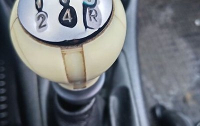 KIA Picanto II, 2013 год, 510 000 рублей, 1 фотография