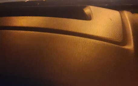 Mazda CX-9 II, 2017 год, 2 800 000 рублей, 27 фотография