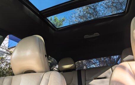 Volvo XC60 II, 2013 год, 1 850 000 рублей, 12 фотография