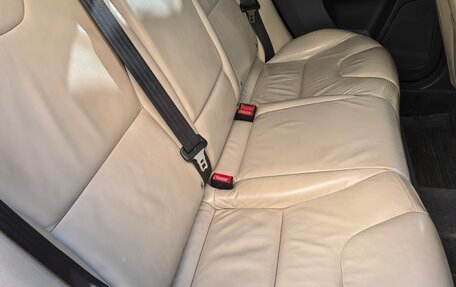 Volvo XC60 II, 2013 год, 1 850 000 рублей, 13 фотография